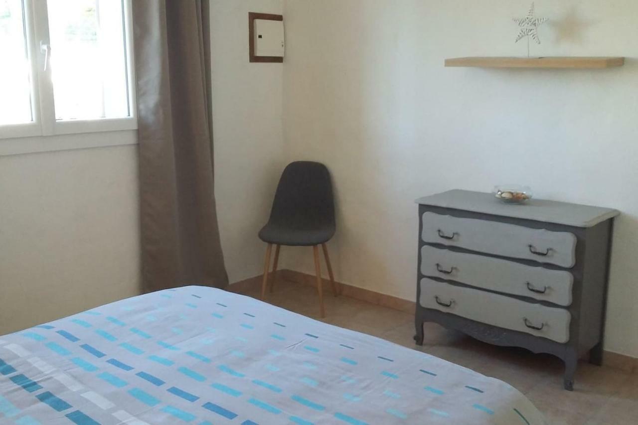 Appartement Au Calme A Hendaye Exterior photo